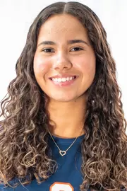 Kaitlyn Taylor Headshot