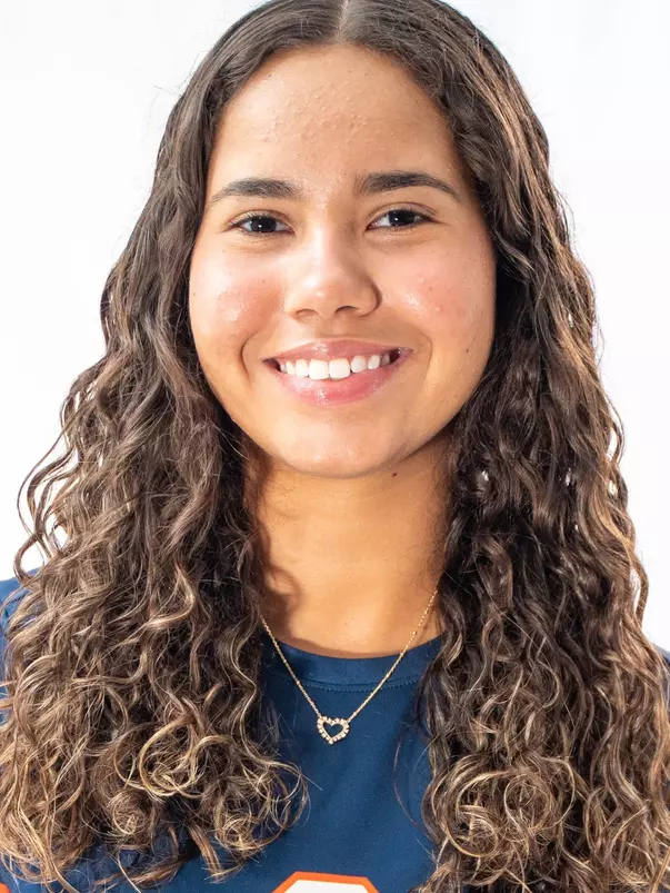 Kaitlyn Taylor Headshot