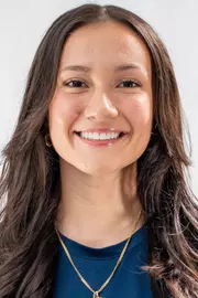Laura Caro Headshot