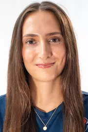 Skye Battino Headshot