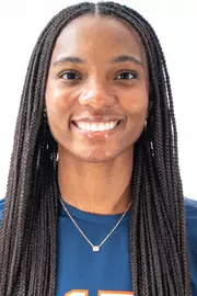 Stephanie Eroh Headshot