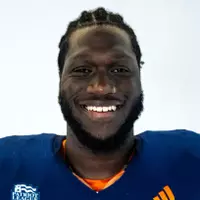 VMI