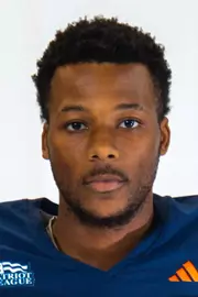 England Allen