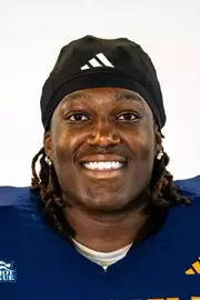 Xavier Allen