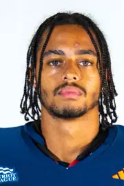 Derrick Anderson Jr.