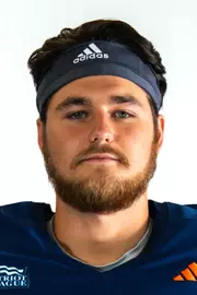 Nate Anderson
