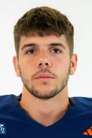 Brandon Biagiarelli