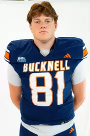 Jack Bohm-Squicciarini