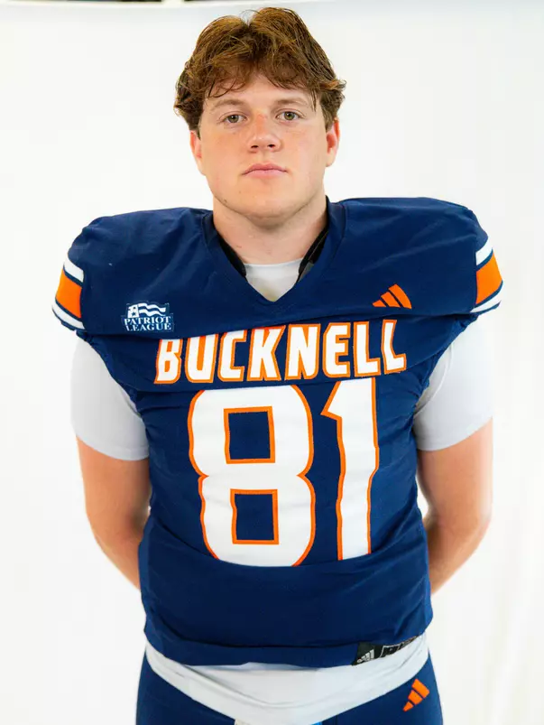 Jack Bohm-Squicciarini