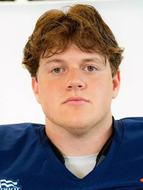 Jack Bohm-Squicciarini