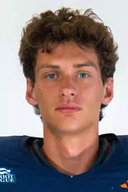 Cooper Bolton