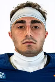 AJ Bosch