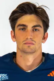 Alex Brown