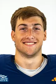 TJ Cadden