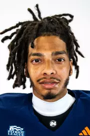 Cesar Carrasco