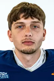 Drew Cormier