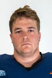 Kieran Coscia