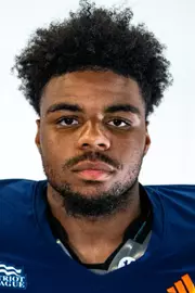 Aaron Davis