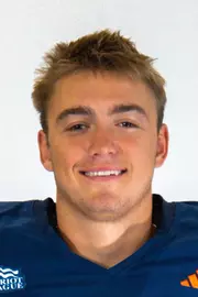 Zachary Corna
