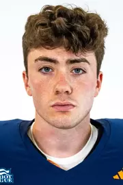 Anthony DiLascio