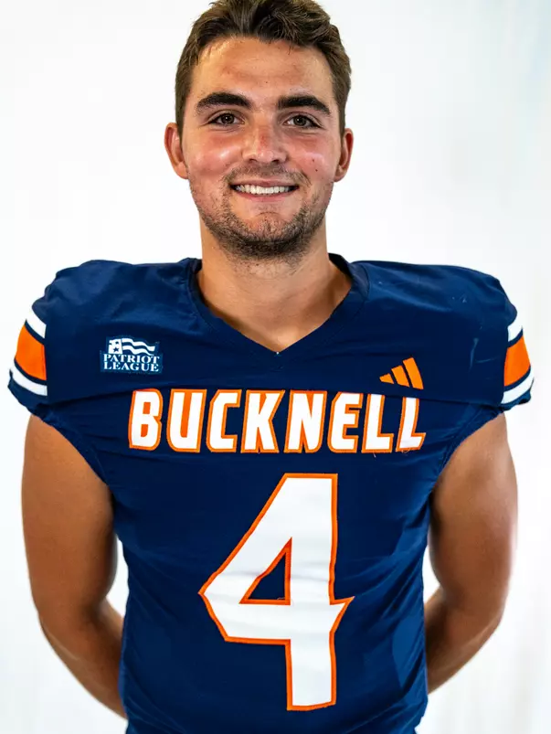 Christopher Dietrich