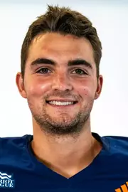 Christopher Dietrich