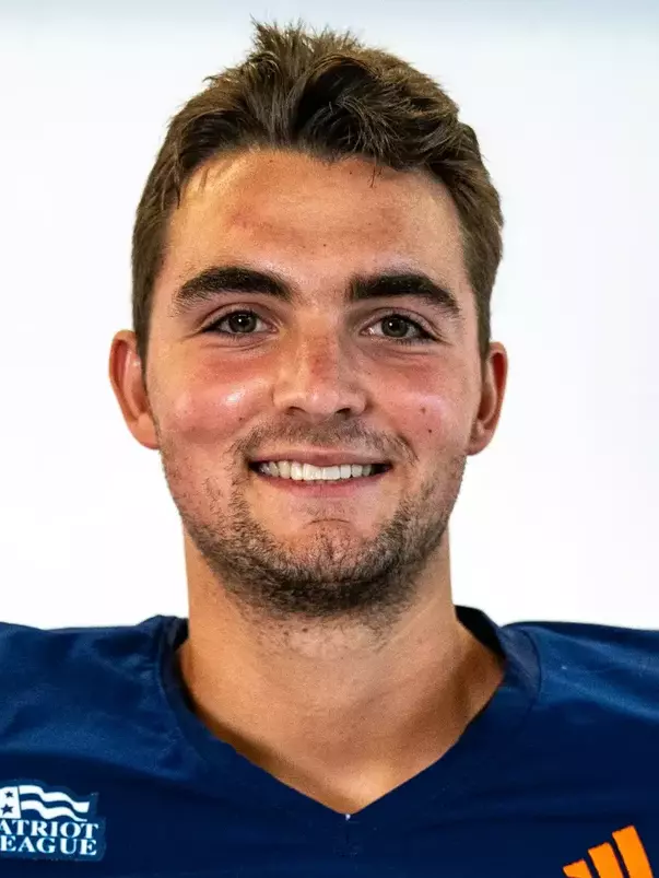 Christopher  Dietrich