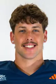 Luke Freeman