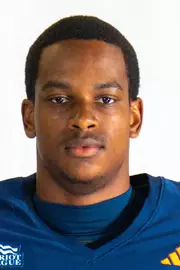 Josh Gary