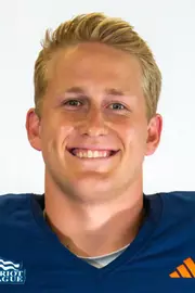 Brad Gerken