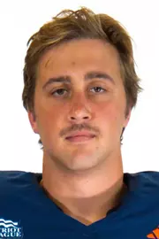 Jack Goheen