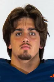 Luke Guzevich
