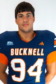 Francesco Muscatello