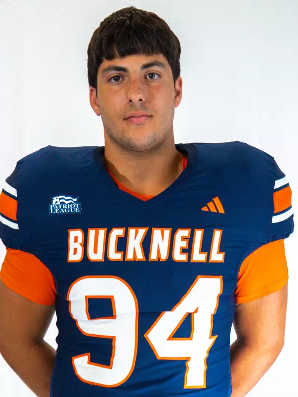 Francesco Muscatello