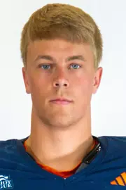 Nick Hoying