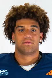 Tyler Jackson