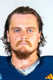 Ryan Jedlicka