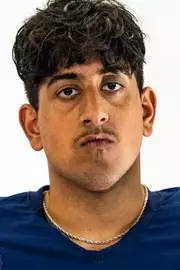 Herschel Johal