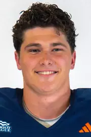Rourke Kennedy