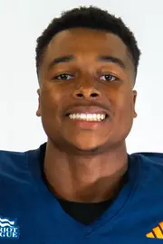 Kaleb Lampkins
