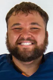 David LoGrasso