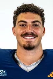 Dante Mascio
