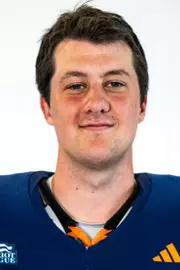 Charlie McIntyre