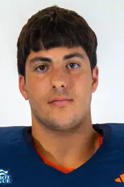 Francesco Muscatello