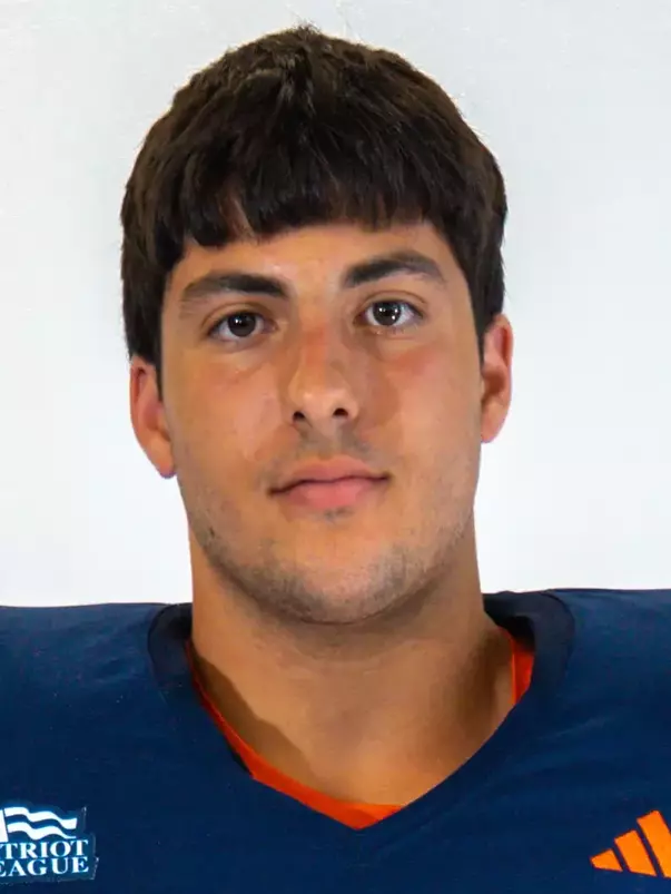 Francesco Muscatello