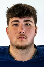 Nathan Natoli