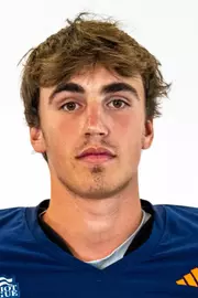 Jackson Nowinski