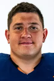 John Ohnegian