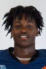 Chris Flowers