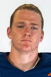 Matti Krüger